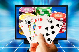 Зеркало Baboss Casino