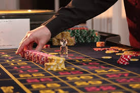 Как войти на сайт Casino Get X