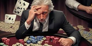 Casino Drift